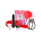 LoveBoxxx I Love You 7 Piece Gift Set